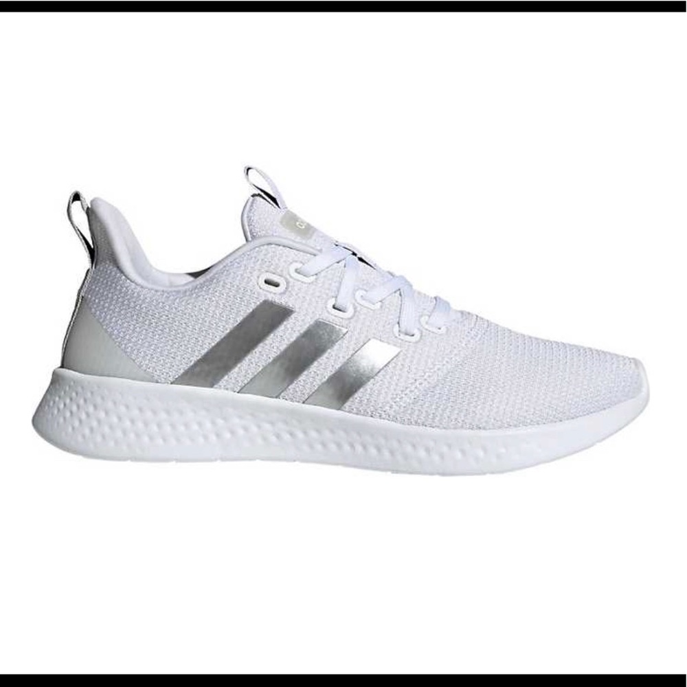 Adidas Women’s Puremotion Cloudfoam shoes